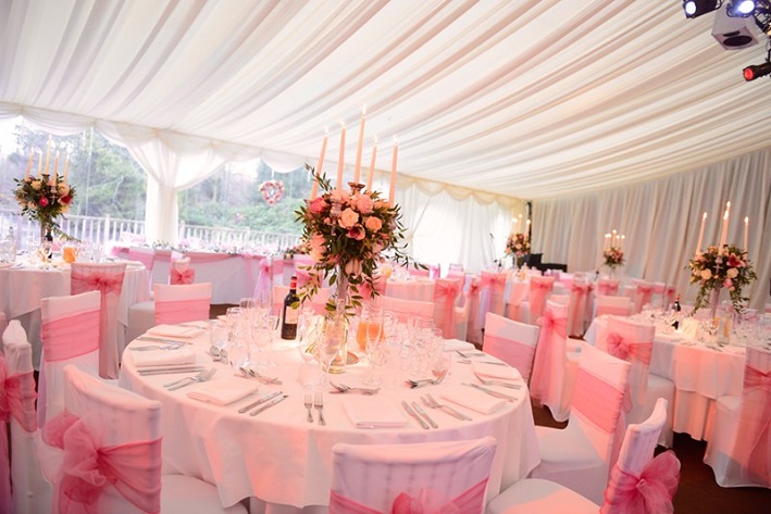 深圳篷房出租-嘉年華活動(dòng)