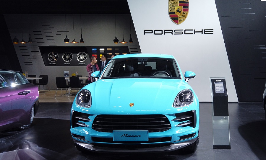 湖南戶外篷房租賃-長(zhǎng)沙會(huì)展中心篷房項(xiàng)目