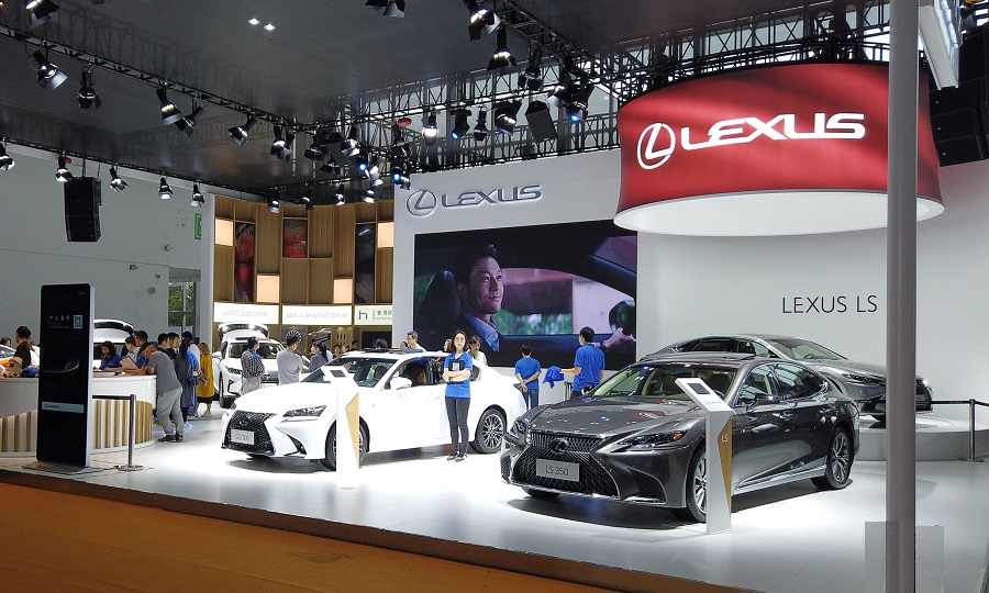 湖南戶外篷房租賃-長(zhǎng)沙會(huì)展中心篷房項(xiàng)目