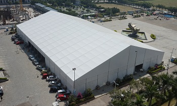 篷房哪里買？