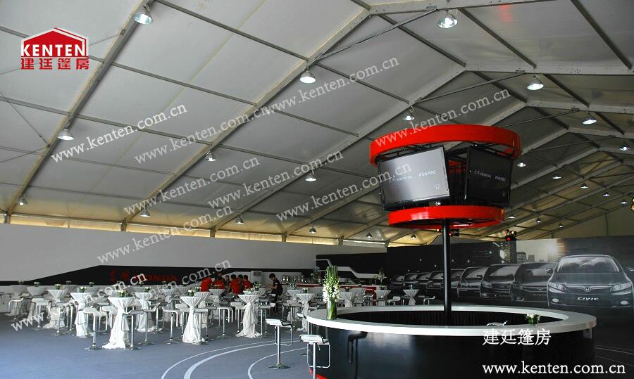 車展篷房-五一促銷活動(dòng)