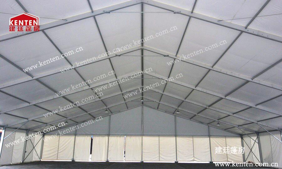 車展篷房-五一促銷活動(dòng)