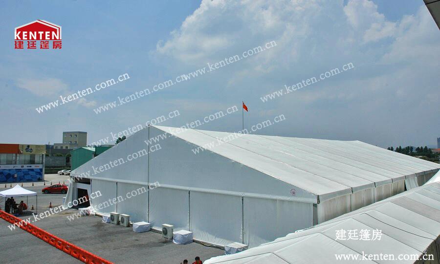 車展篷房-五一促銷活動(dòng)