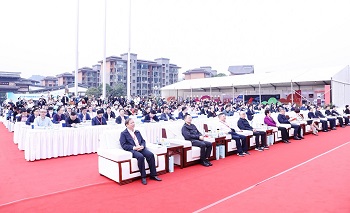 活動篷房-跨度15米x長度35x邊高4米