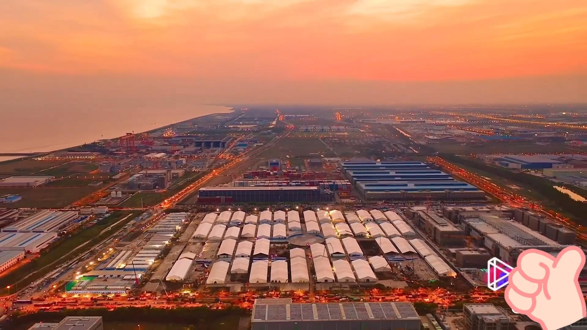 裝配式方艙篷房醫(yī)院